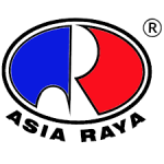 PT Asia Raya Foundry