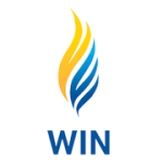 PT Wahana inti Narendra