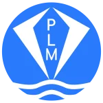 PT. Permata Lautan Mandiri