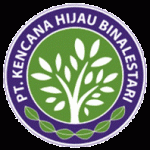 PT Kencana Hijau Binalestari