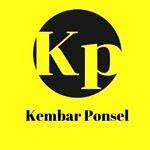 Kembar Ponsel