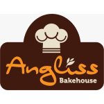 Angliss Bake House