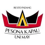 Pesona Kapau Uni May