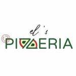 El's Pizzeria