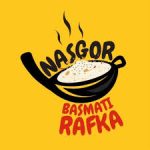 Nasgor Basmati Rafka