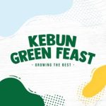 Green Feast