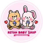 Aston Baby Shop