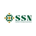 PT Syirkah Sinergy Nusantara