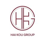 HAI KOU GROUP