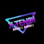 X-TEND Bistro & Karaoke