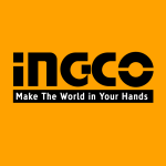 PT. Ingco Teknika Indonesia