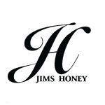 PT. JIMSHONEY INDONESIA PRATAMA