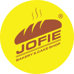 Jofie Bakery & Cake Shop