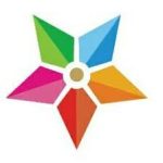 PT. ORION GANDATAMA PERKASA