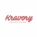 KRAVORY