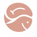 Agra Akusara Laut Djaya