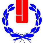 PT Galva Galindra Multi Cipta