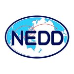 PT NEW ENERGY DEVELOPMENT DUMAI