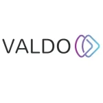 PT Valdo Sumber Daya Mandiri