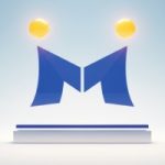 PT. Harmony Taste Industry