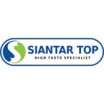 SIANTAR TOP