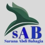 PT Sarana Abdi Bahagia