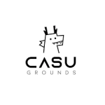 Casu Grounds