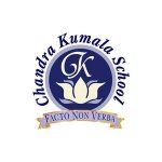 Chandra Kumala School