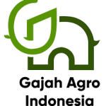 GAJAH AGRO INDONESIA