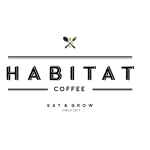 Habitat Coffee
