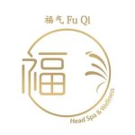 Fu Qi Wellness