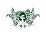 PT Kebaikan Alam Indonesia