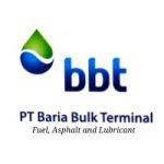 PT Baria Bulk Terminal