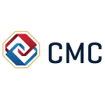 PT Central Mandiri Cemerlang