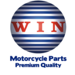 PT Puri Wira Mahkota Cabang Medan