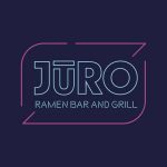 Juro Ramen Bar and Grill