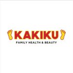 KAKIKU