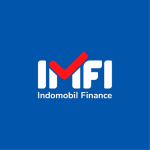 Indomobil Finance