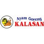Ayam Goreng Kalasan