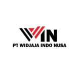 PT Widjaja Indo Nusa