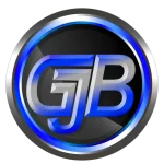 PT Gapeksindo Jaya Bersama