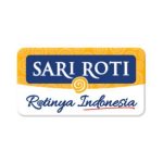 PT Nippon Indosari Corpindo Tbk