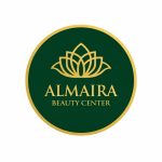 Almaira Beauty Center