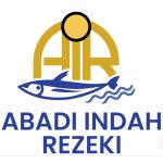 Abadi Indah Rezeki