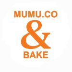 Mumu.co & Bake
