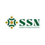 Syirkah Sinergi Nusantara