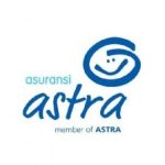 Asuransi Astra