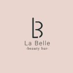 Beauty by Labelle