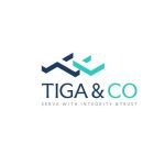 TIGA & CO