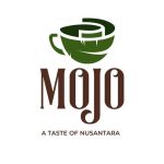 MOJO